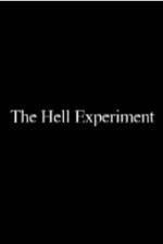 Watch The Hell Experiment 123movies