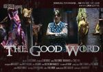 Watch The Good Word (Short 2014) 123movies