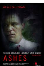 Watch Ashes 123movies