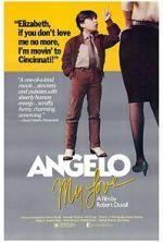 Watch Angelo My Love 123movies