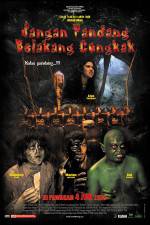 Watch Jangan pandang belakang congkak 123movies