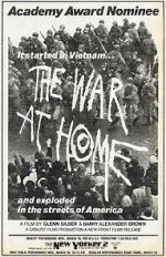 Watch The War at Home 123movies