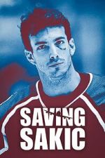 Watch Saving Sakic 123movies