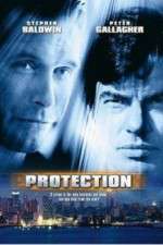 Watch Protection 123movies