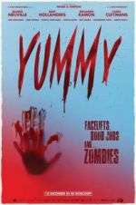 Watch Yummy 123movies