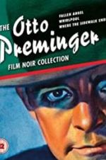 Watch Under Your Spell 123movies