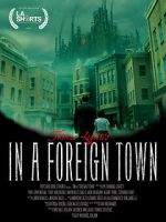 Watch In a Foreign Town 123movies
