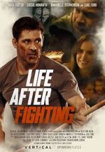 Watch Life After Fighting 123movies