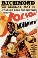 Watch Mammy 123movies