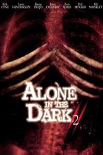 Watch Alone in the Dark II 123movies
