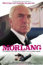 Watch Morlang 123movies
