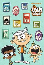 Watch The Loud House: Slice of Life (TV Short 2016) 123movies