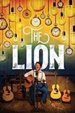 Watch The Lion 123movies