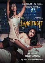Watch Langitngit 123movies