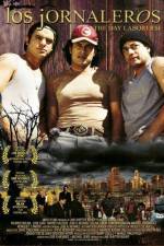 Watch Los jornaleros 123movies