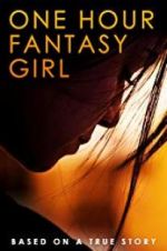 Watch One Hour Fantasy Girl 123movies