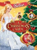 Watch Barbie in \'A Christmas Carol\' 123movies