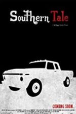 Watch Southern Tale 123movies