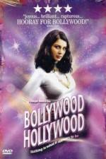 Watch Bollywood/Hollywood 123movies