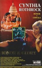 Watch Honor and Glory 123movies