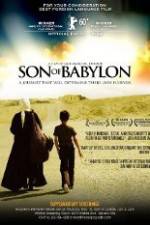 Watch Syn Babilonu 123movies
