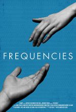 Watch Frequencies 123movies
