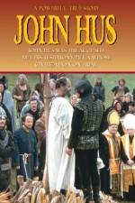 Watch John Hus 123movies