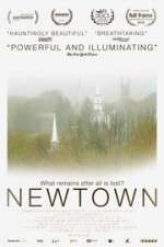 Watch Newtown 123movies