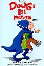 Watch Doug's 1st Movie 123movies