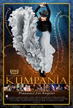 Watch Kumpanía: Flamenco Los Angeles 123movies
