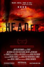 Watch Header 123movies