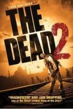 Watch The Dead 2: India 123movies