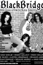 Watch Black Bridge 123movies