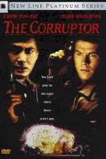 Watch The Corruptor 123movies