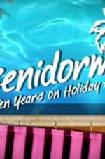 Watch Benidorm: 10 Years on Holiday 123movies