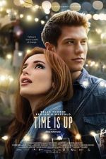 Watch Time Is Up 123movies