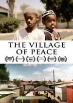 Watch The Village of Peace 123movies