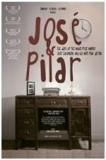 Watch José and Pilar 123movies