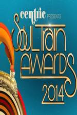 Watch 2014 Soul Train Music Awards 123movies