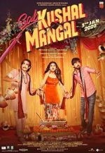 Watch Sab Kushal Mangal 123movies