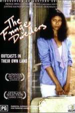 Watch The Fringe Dwellers 123movies