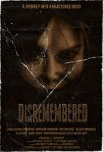Watch Disremembered 123movies