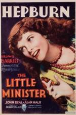 Watch The Little Minister 123movies