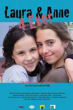 Watch Laura & Anne 4 Ever 123movies
