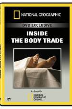 Watch The Body Trade 123movies