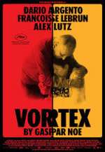Watch Vortex 123movies