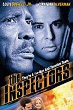 Watch The Inspectors 123movies