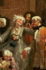 Watch A Picture of London 123movies