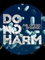 Watch Do No Harm 123movies