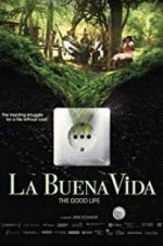 Watch La buena vida 123movies